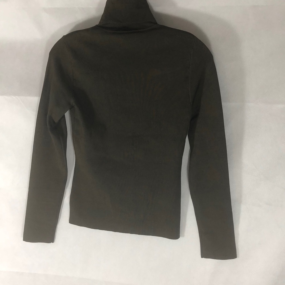 = SOLD 💜pants , sweater , Top, Size 4p, xS, S, - Picture 6 of 8